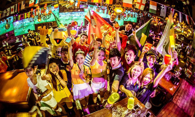 ??? ??? ?? ??? ??? “?? ????”