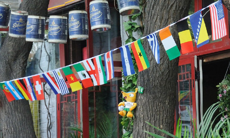 ??? ??? ?? ??? ??? “?? ????”