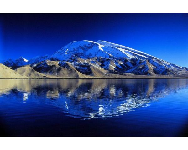 ?? ?? ?????? ??, ???? ?? ??