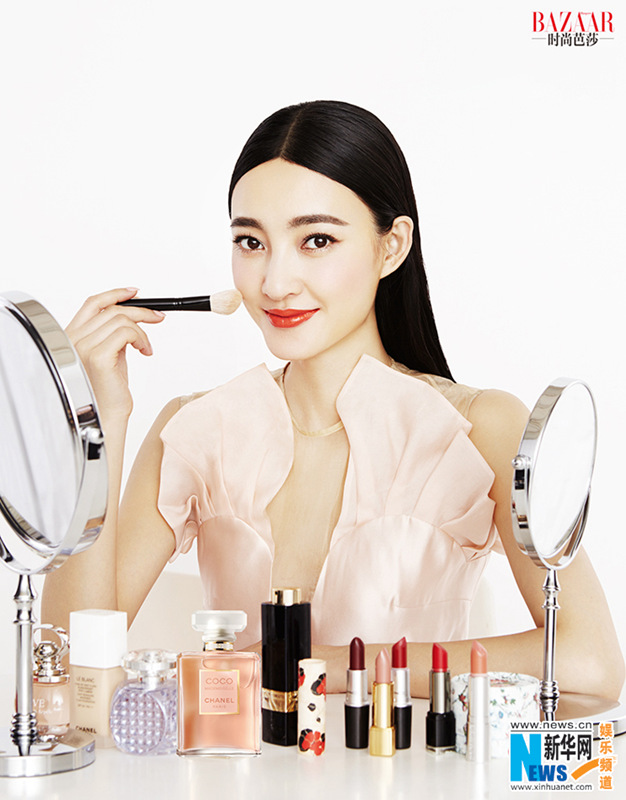 ‘????’ ???? ??? ?? ??…??? ??