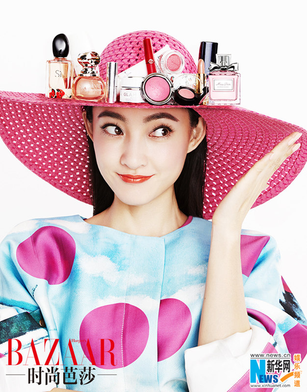 ‘????’ ???? ??? ?? ??…??? ??