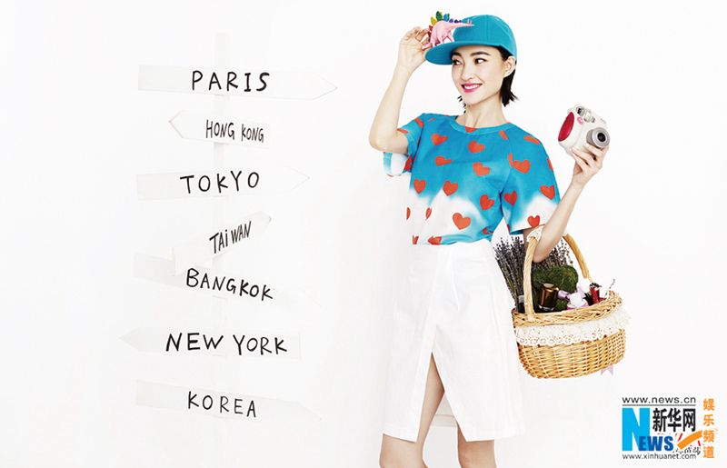 ‘????’ ???? ??? ?? ??…??? ??