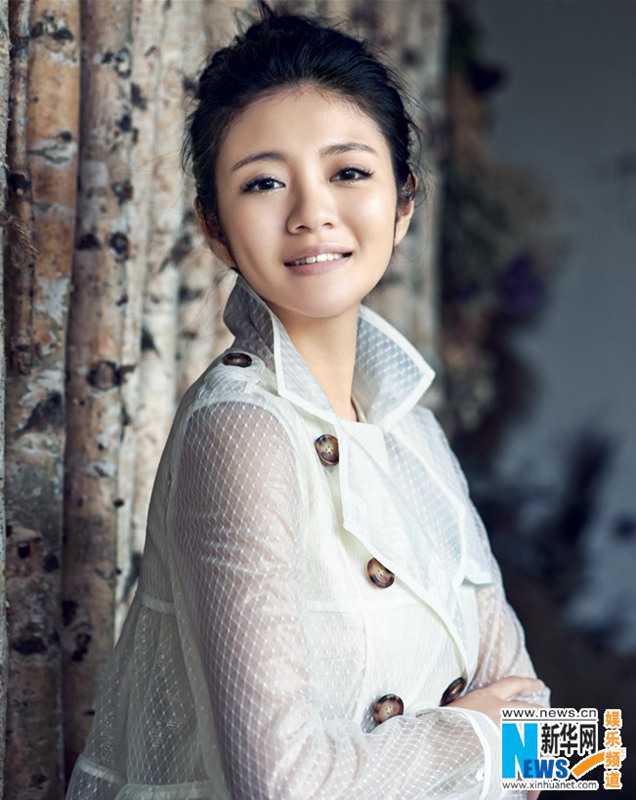 ??? ????, ?? ? ??? ???? ‘????’