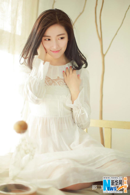 ???? ??? ??? ??…?? ?? ?? ??