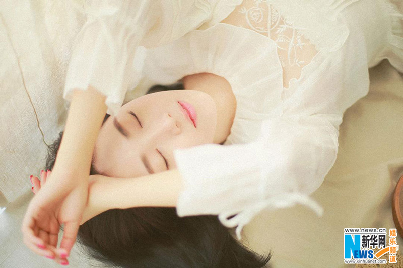 ???? ??? ??? ??…?? ?? ?? ??