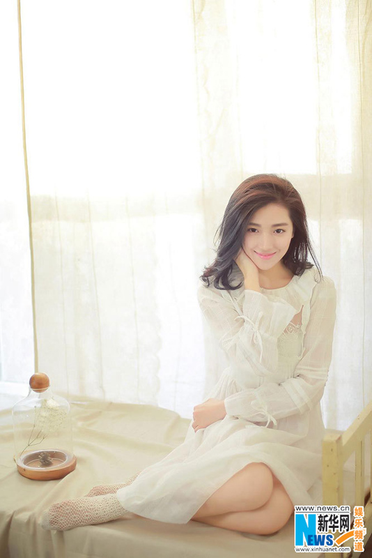 ???? ??? ??? ??…?? ?? ?? ??