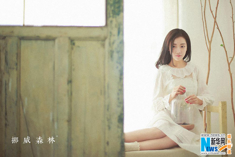 ???? ??? ??? ??…?? ?? ?? ??