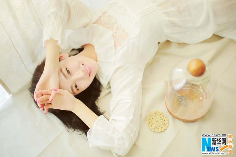 ???? ??? ??? ??…?? ?? ?? ??