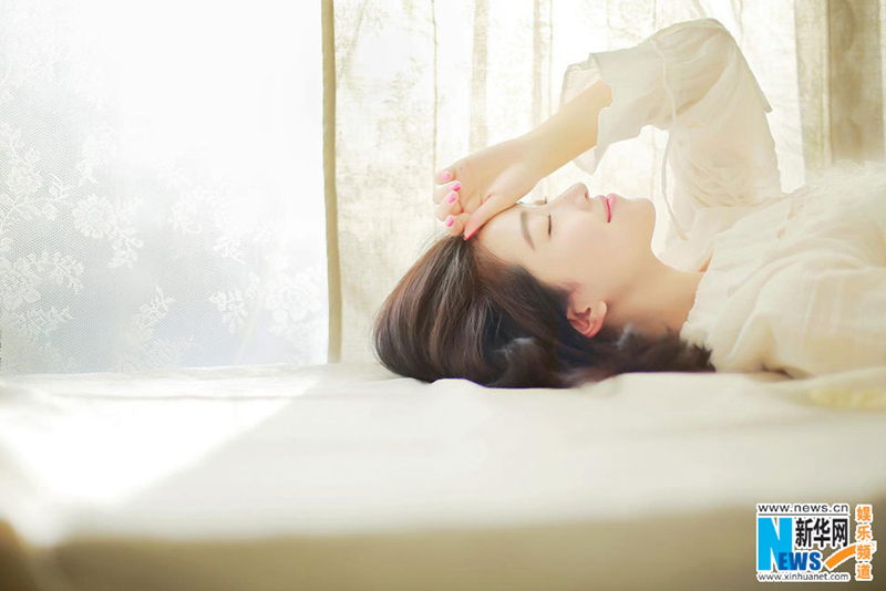 ???? ??? ??? ??…?? ?? ?? ??