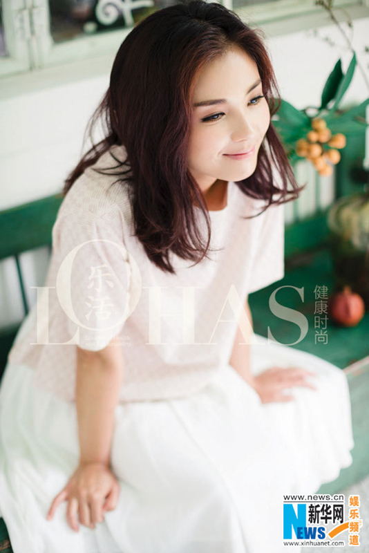 ??? ??? ???, ????? ????? ??