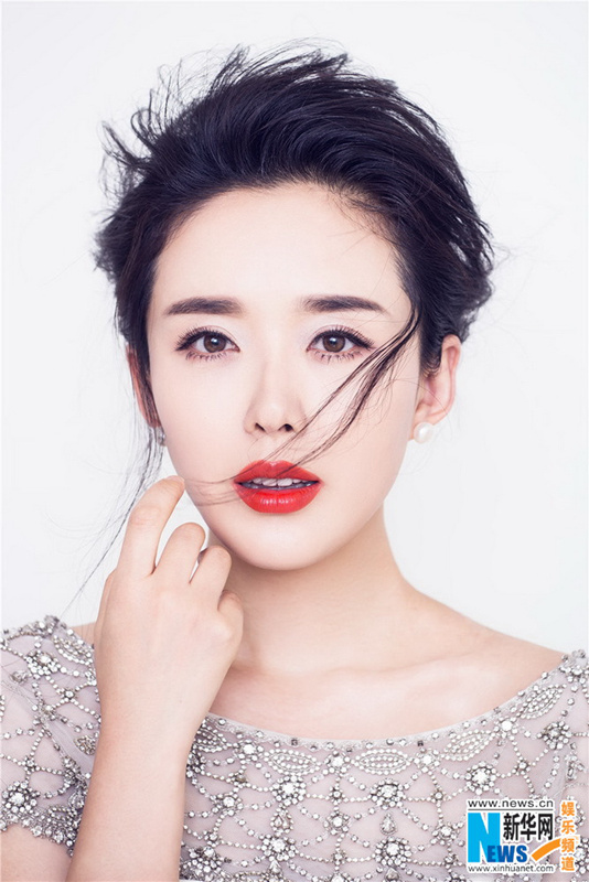 ‘????’ ??? ?? ??, ?? ?? ?? ??