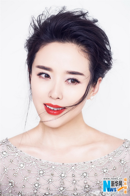 ‘????’ ??? ?? ??, ?? ?? ?? ??