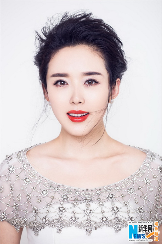 ‘????’ ??? ?? ??, ?? ?? ?? ??