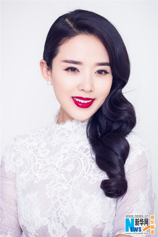 ‘????’ ??? ?? ??, ?? ?? ?? ??