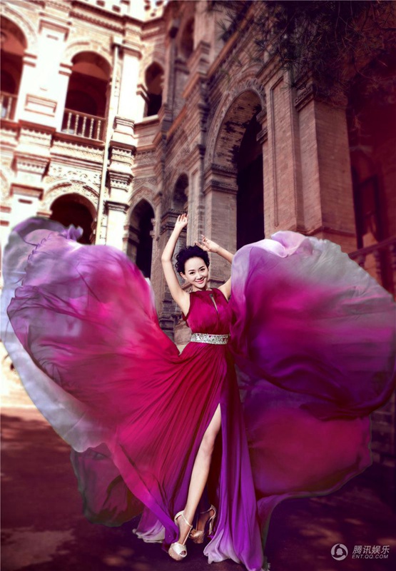 ??? ????? ?? ??, ??? ??? ? ??