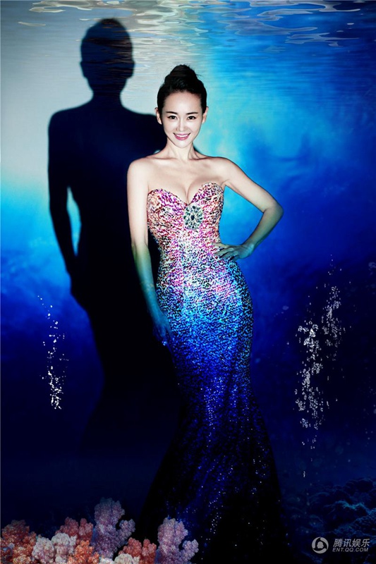 ??? ????? ?? ??, ??? ??? ? ??