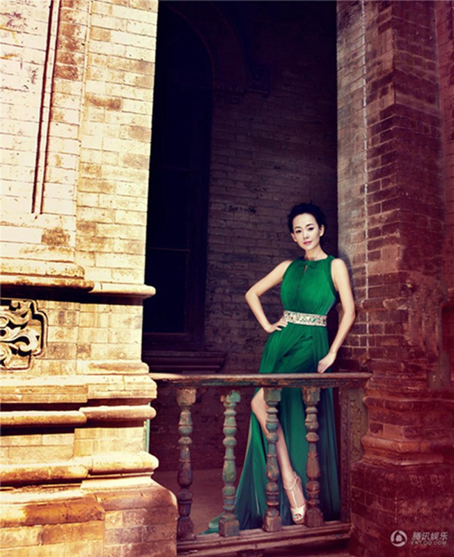 ??? ????? ?? ??, ??? ??? ? ??