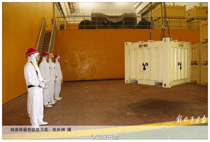 ?? ??? 091 ???? ?? ?? ???