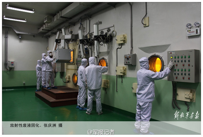 ?? ??? 091 ???? ?? ?? ???