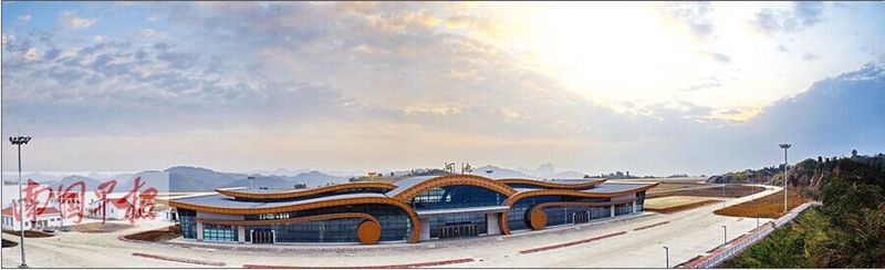 ??? 65? ???? ?? ??? ??…??? ??