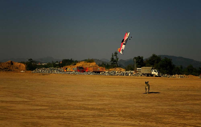 ??? 65? ???? ?? ??? ??…??? ??