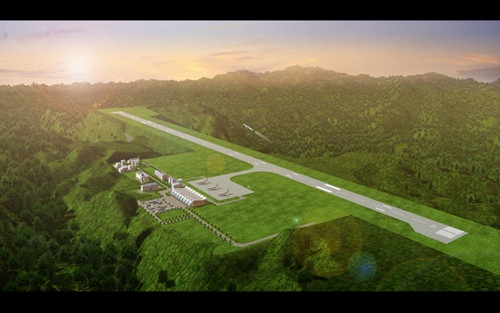 ??? 65? ???? ?? ??? ??…??? ??