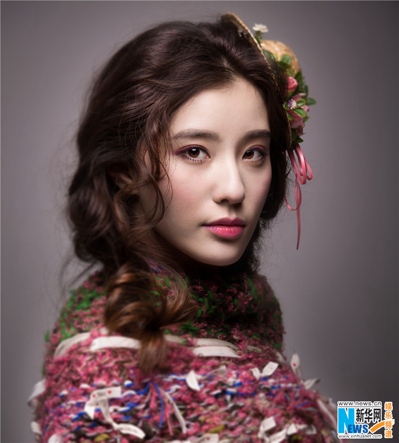 ????? ??? ?? ??…??? ???