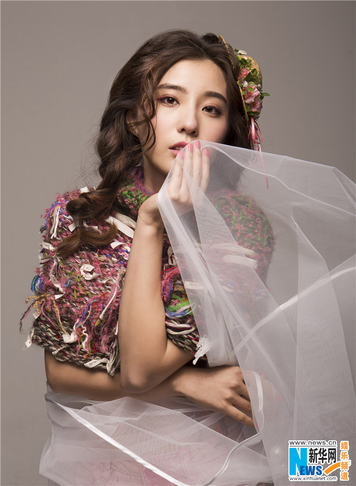 ????? ??? ?? ??…??? ???