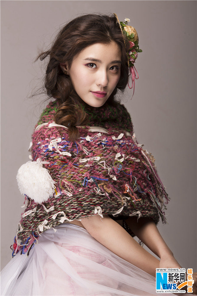 ????? ??? ?? ??…??? ???