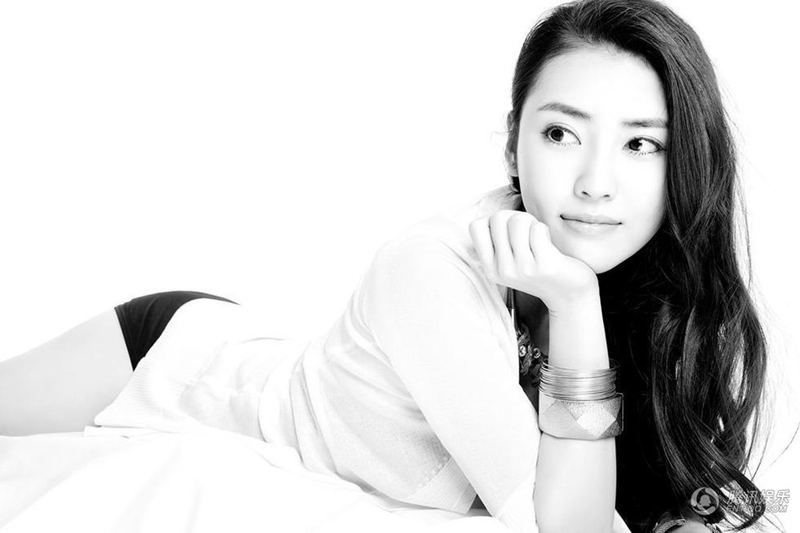 ???? ?? ?? ??…高?? ??? ??? ??