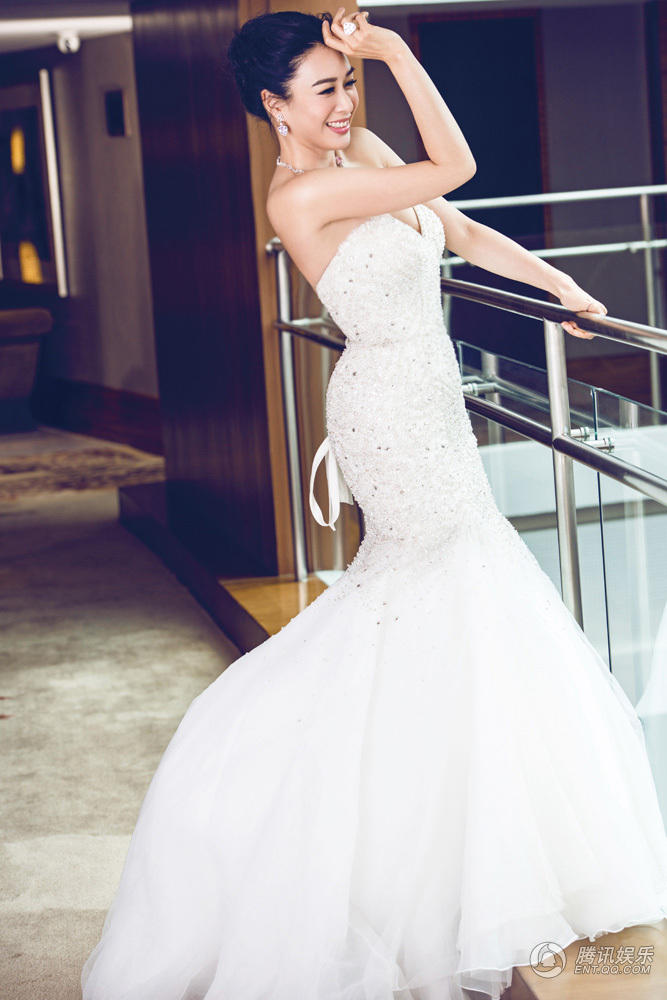 ??? ?? ?? ??…S??, ??? ???