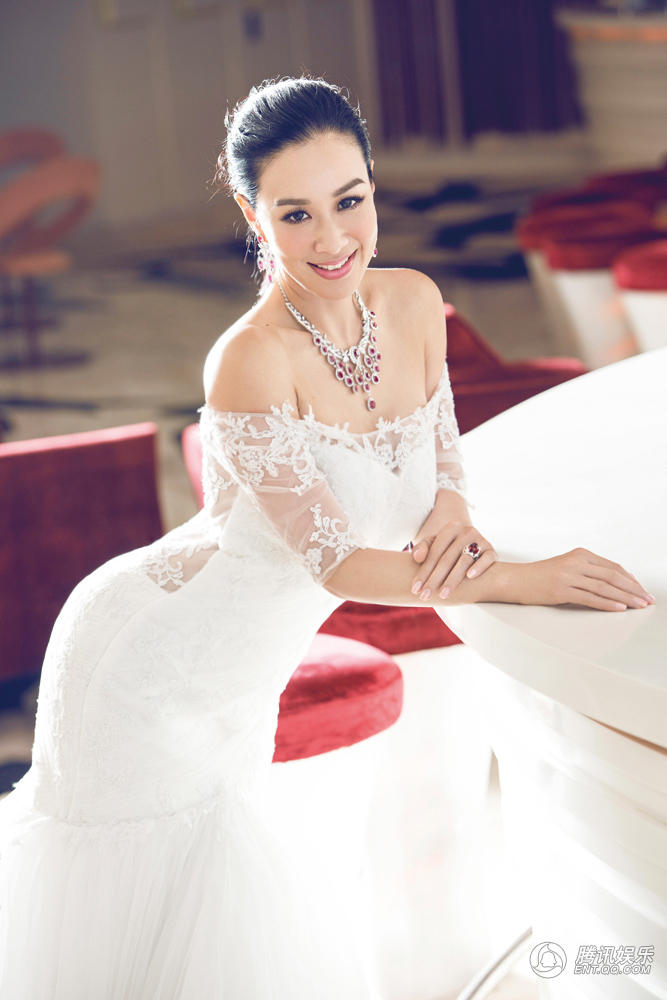 ??? ?? ?? ??…S??, ??? ???