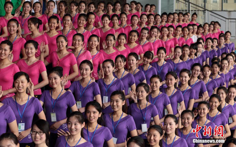 2014? ?????? ????? ??? ??