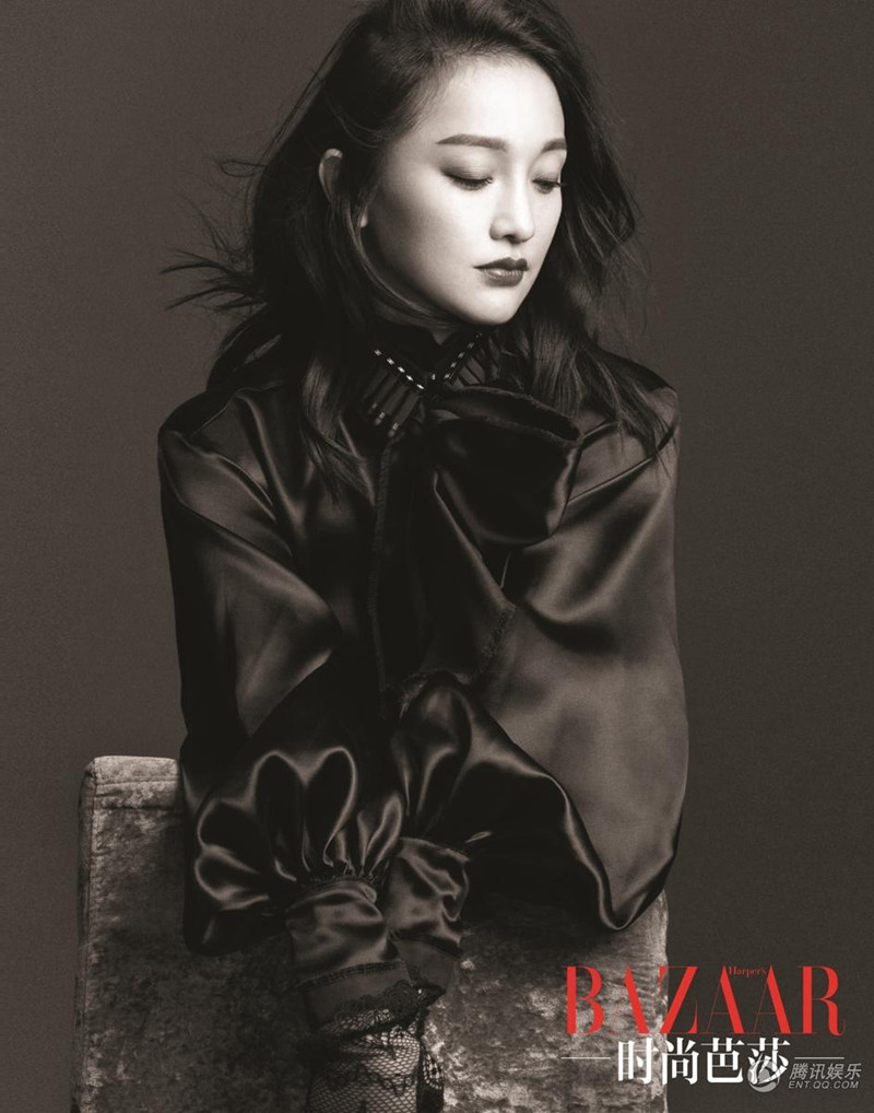 ???, ???? ? ? ?? ??…?? ?? ??