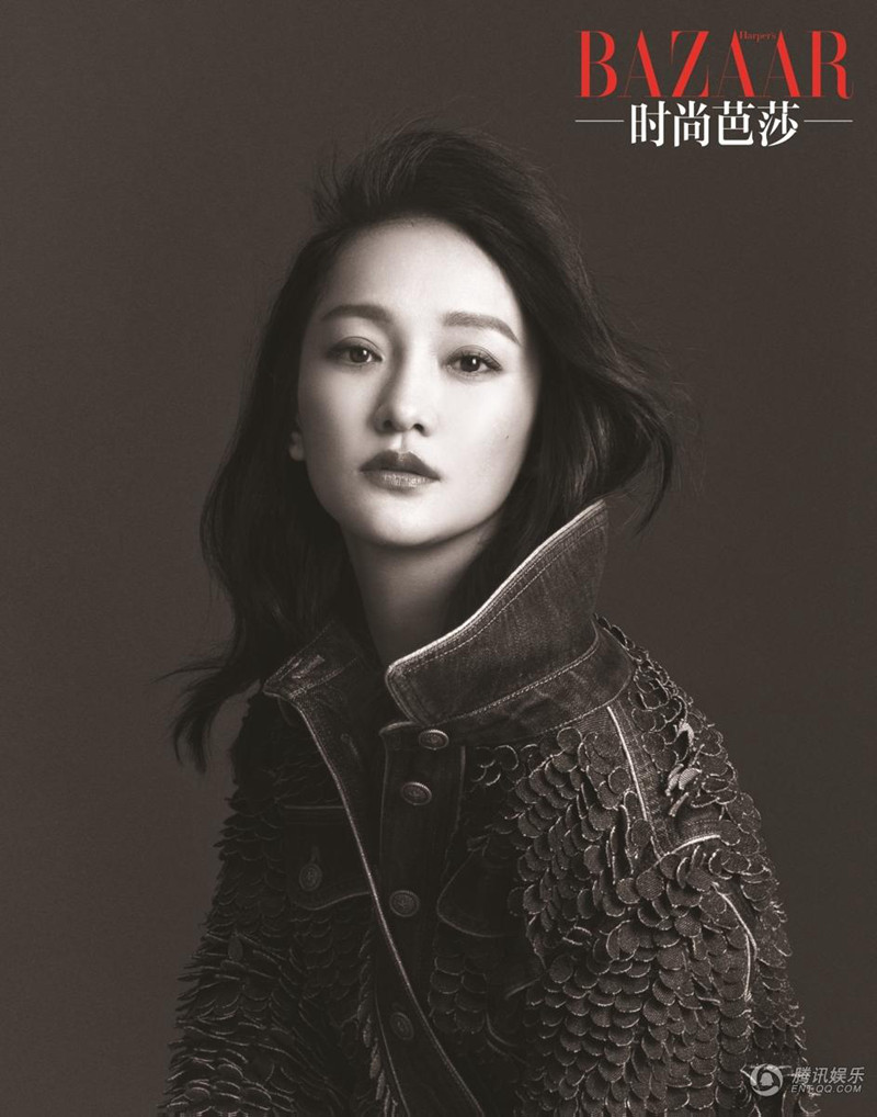 ???, ???? ? ? ?? ??…?? ?? ??