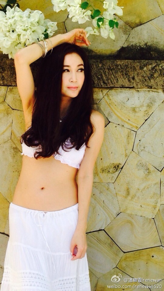 48? ???? ?? ?? ??, ??? ?? ??? ??