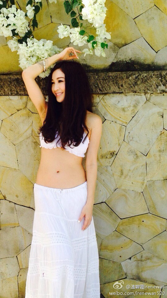 48? ???? ?? ?? ??, ??? ?? ??? ??