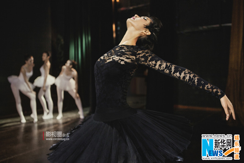 ???? ??? ?? ??, ??? ???? ???