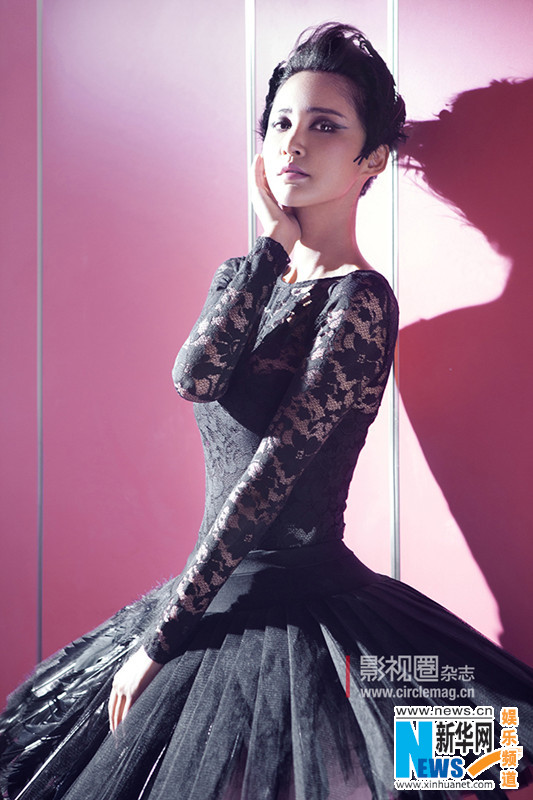 ???? ??? ?? ??, ??? ???? ???