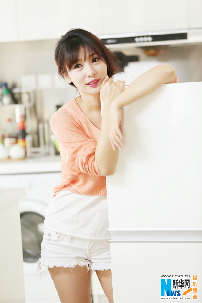 ??, ???? ???? ‘???’? ??? ??