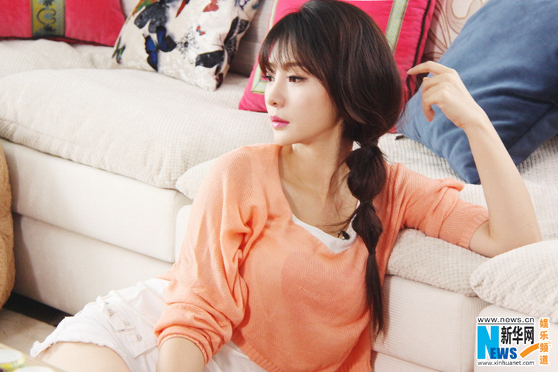 ??, ???? ???? ‘???’? ??? ??