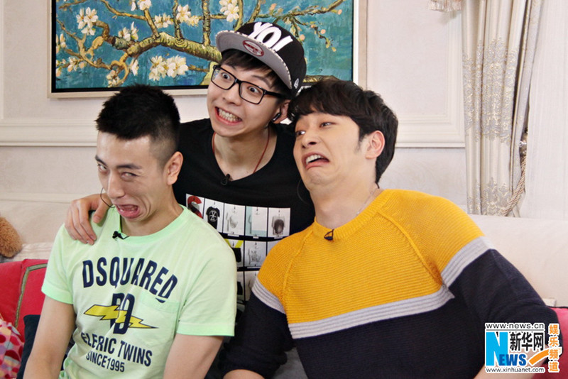 ??, ???? ???? ‘???’? ??? ??