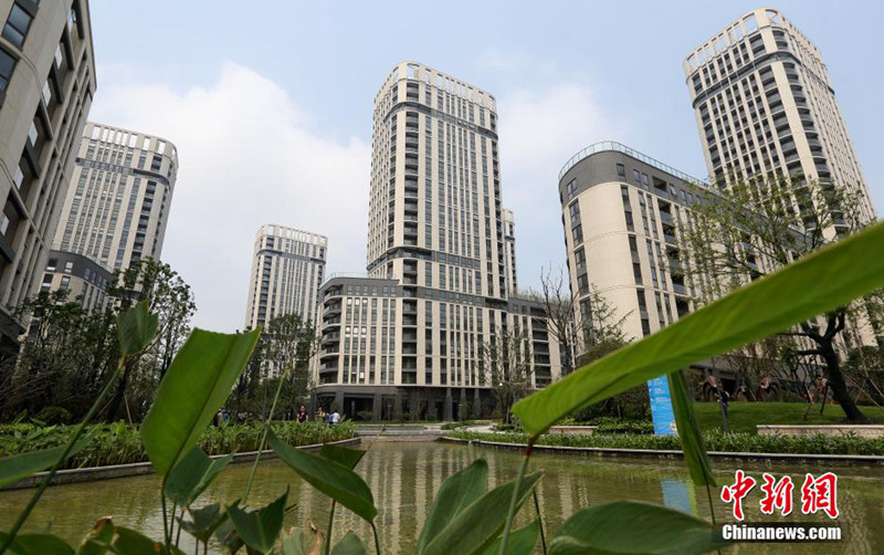 2014 ?? ????? ????? ??? 