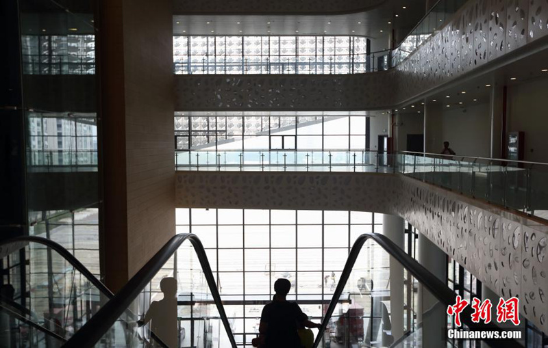 2014 ?? ????? ????? ??? 