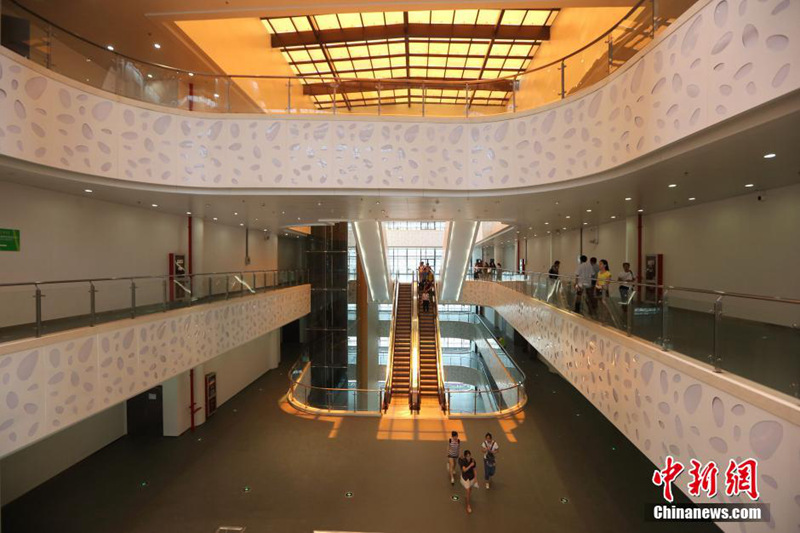 2014 ?? ????? ????? ??? 