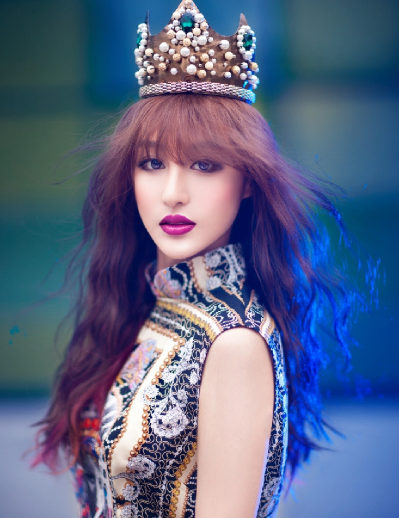 ????? ???? ??? ??, ? ???? ??? ??