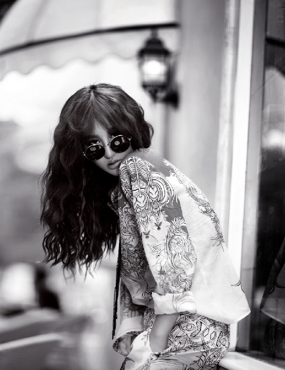 ????? ???? ??? ??, ? ???? ??? ??