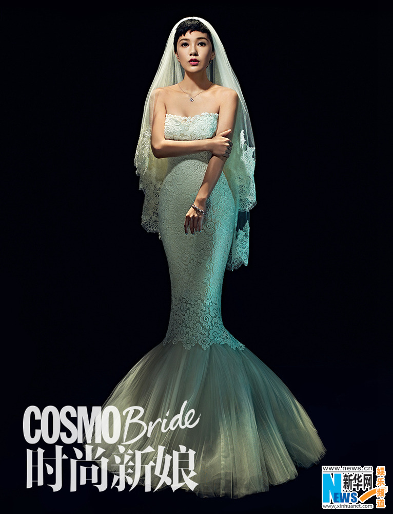 ???? ???? ?? ??, ?? ???? ??? ?? 