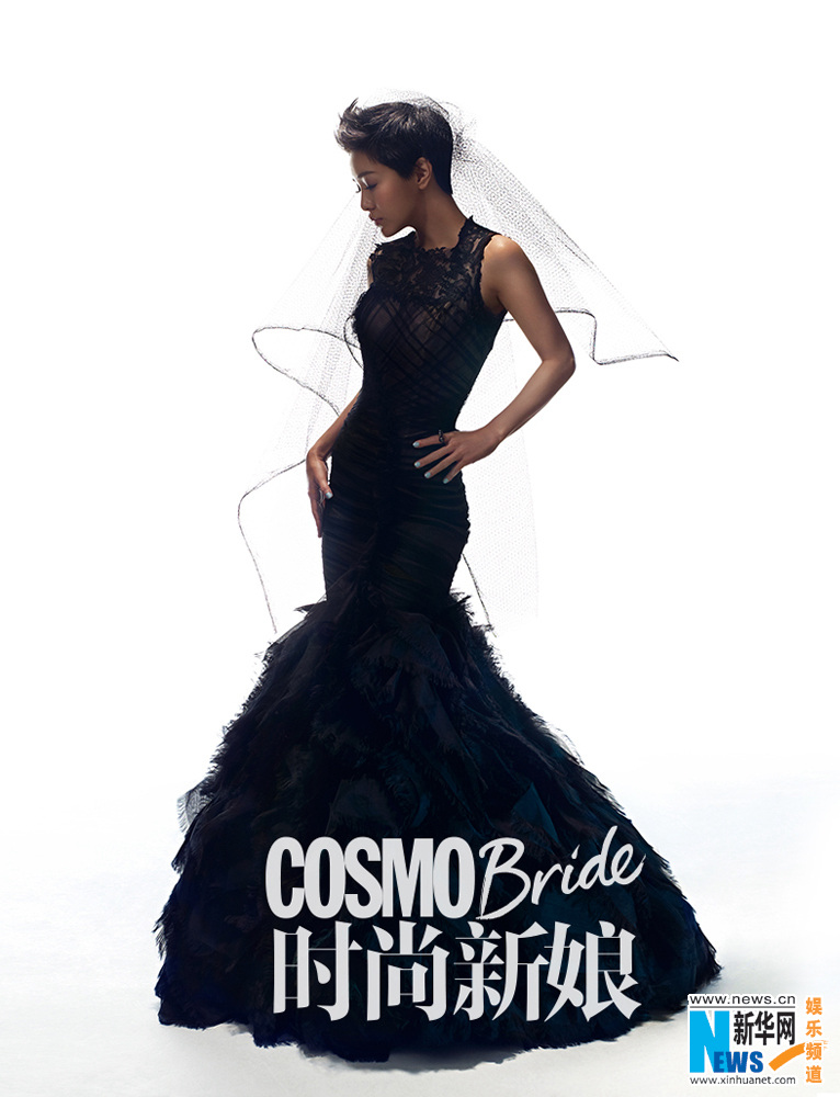 ???? ???? ?? ??, ?? ???? ??? ?? 