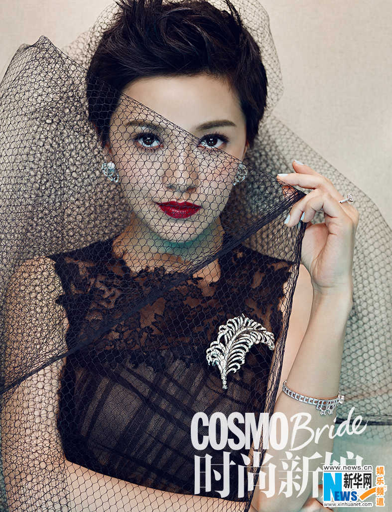 ???? ???? ?? ??, ?? ???? ??? ?? 